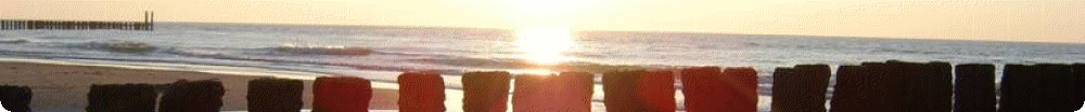 image003a